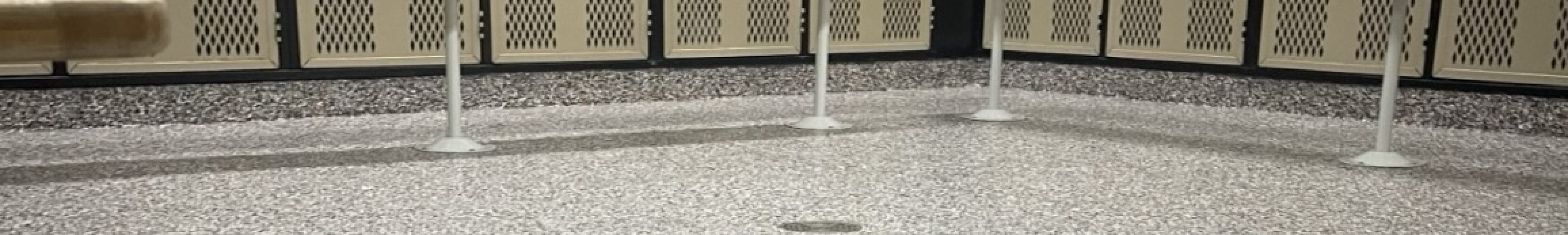 c2c4af33ab8b4082831446c33980800f